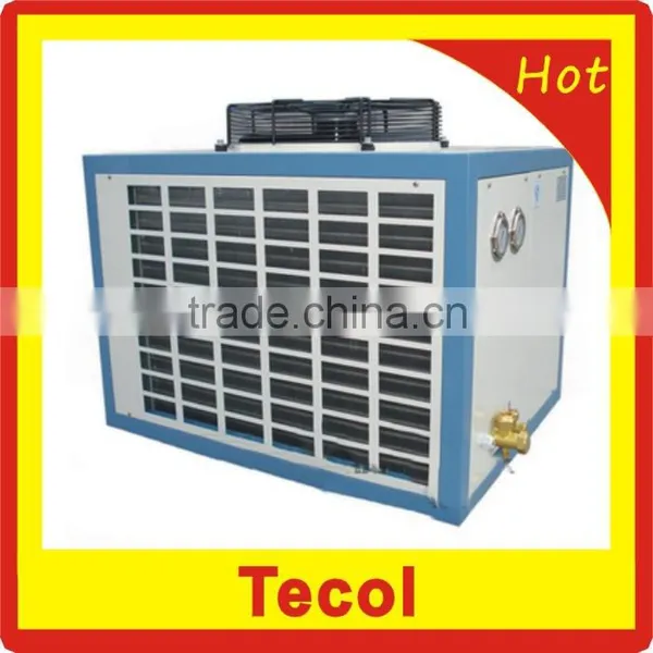 Condensing Unit