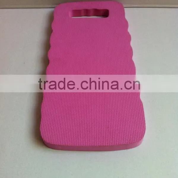 Top Grade Creative Roller Skates Knee Pads