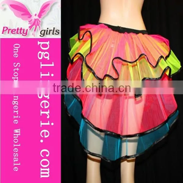 New Evening Dress Short,prom Dress,sexy Short Mini Night Dress S009 photo-2