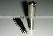 Shaft, Pivot Nose Block Pad Conditioner