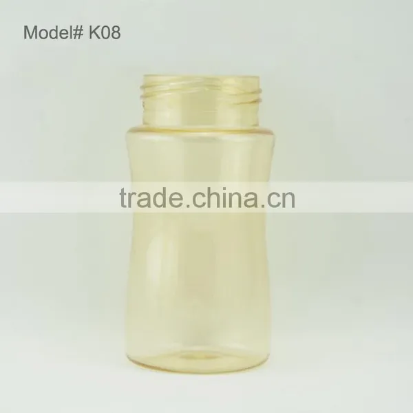 Baby Products Bpa Free Material PPSU Adult Bottle Manufacturers photo-2