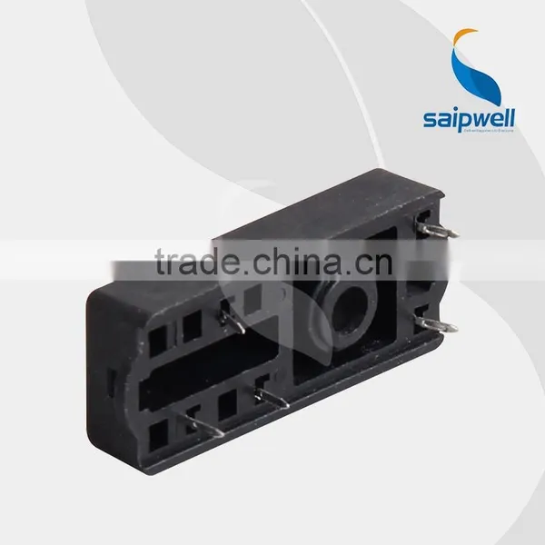 Saipwell Solid State Relay Symbol Earth Leakage Relay photo-2