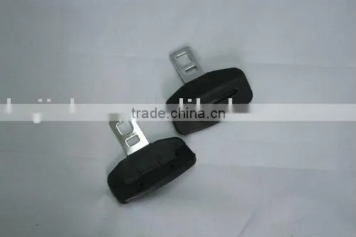 Safety Belt Buckle