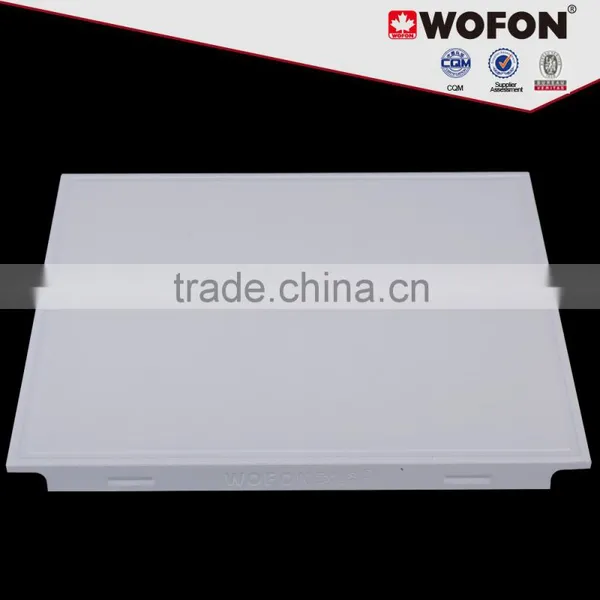 Aluminum Insulated Ceiling Tiles,water Proof False Ceiling Tiles,bathroom Ceiling Tiles Clip in Ceiling photo-3