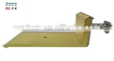 Electric Cooper Heater Band is Easy to Install and Use photo-4