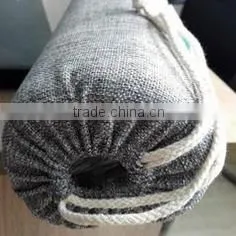 Hot Selling Electric Heating Blanket With CE Certificate photo-6