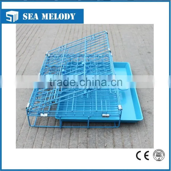 2016 New Designed Dog Kennel Pet Kennel