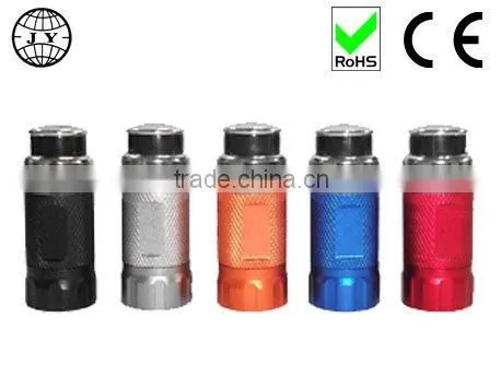 Cree Led Torch Light