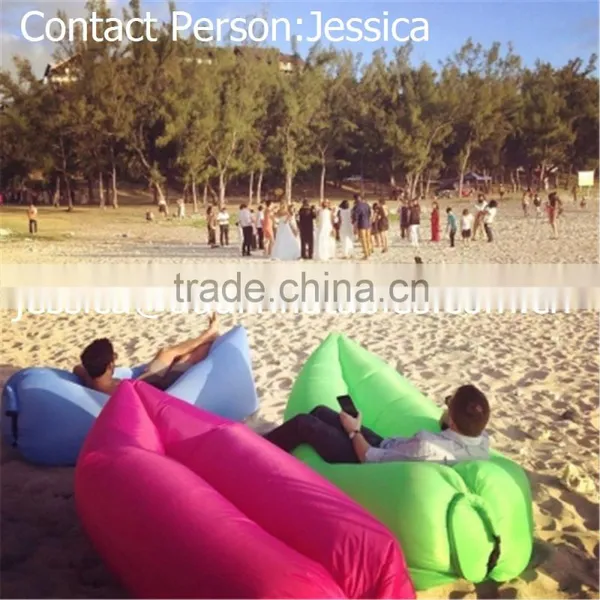 2016 New Product Ecoiou Laybag for Sale photo-6