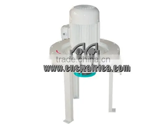 Impacter photo-2