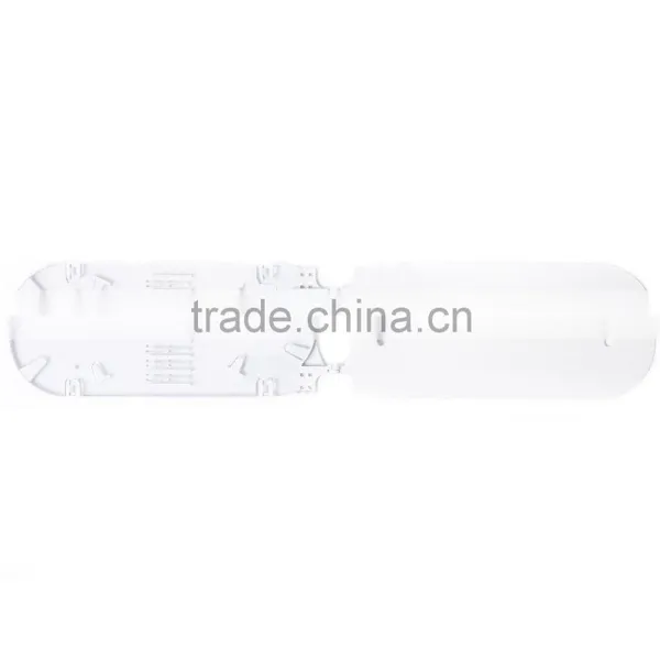 GJS-D002_Fiber Optic Splice Yuyao Enclosure photo-4