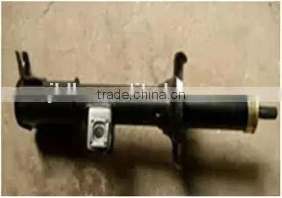 24526124 LEFT FRONT SHOCK ABSORBER CORE FOR Chevrolet N300