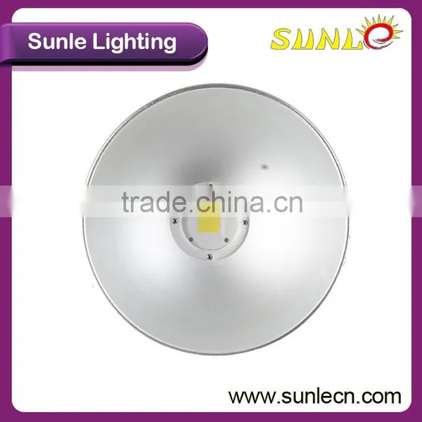 3 Years Warranty 150w Led High Bay Light CE Certificate photo-2