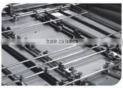 Automatic Silk Screen Printing Machine Prices for Sale photo-2