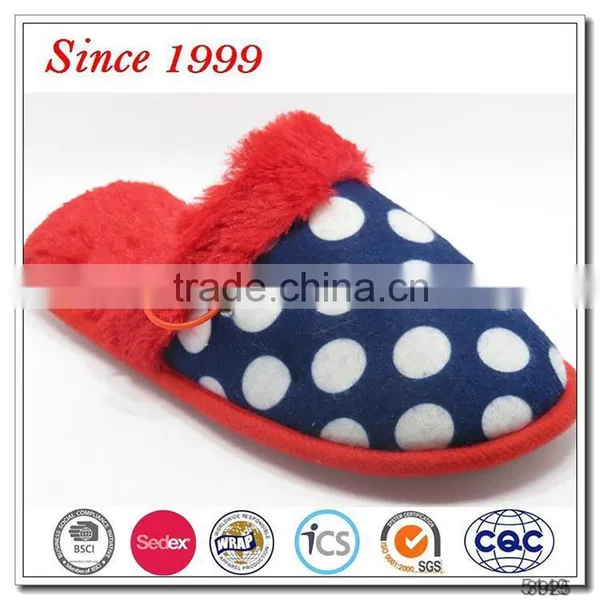 2016 Modern Ladies Shoes photo-2