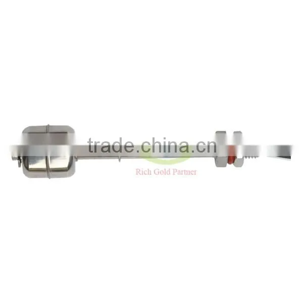 Sump Pump Magnetic Reset Float Switch ac Unit photo-6