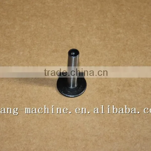 Promotional High Quality 186F Valve Lifter for Gasoline Engine Parts photo-2