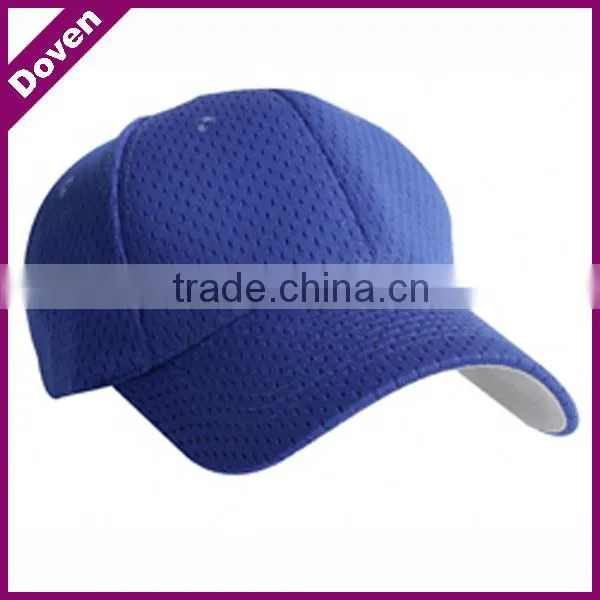 2014 hot sale custom snapback cap