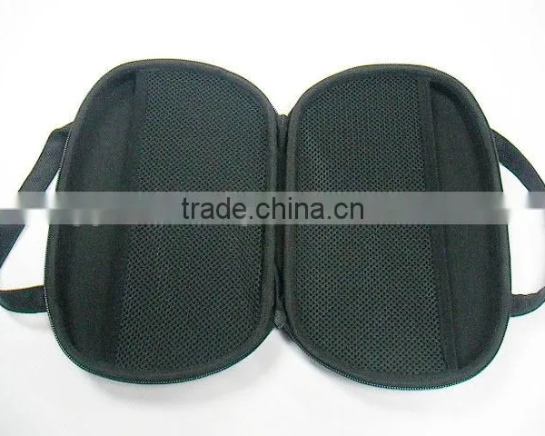 GC---Fashion Nice Flower Good Quality Travel Bra and Panty Bag photo-2