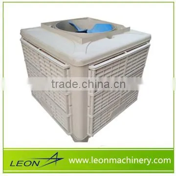 LEON Series Industrial Air Conditoner With Duct photo-4