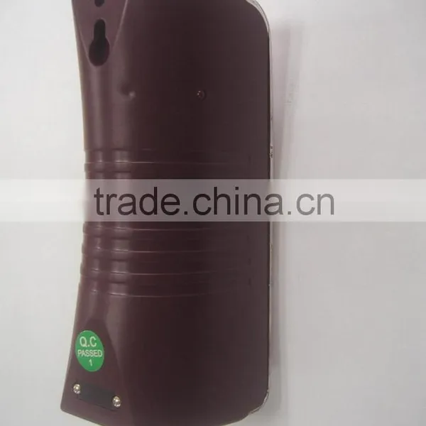 15 + 6 LED Light Rechargeable With Torch photo-5