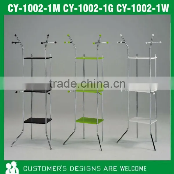 Steel Pipe Furniture, Modern Steel Pipe Furniture, Round Steel Pipe Furniture photo-4