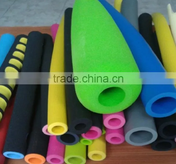 Foam Rubber / Foam Silicone / Foam Rubber Product