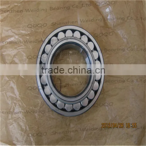 Hight Speed NTN Spherical Roller Bearing and NTN Thrust Roller Bearing Made in China Spherical Roller Bearing photo-2