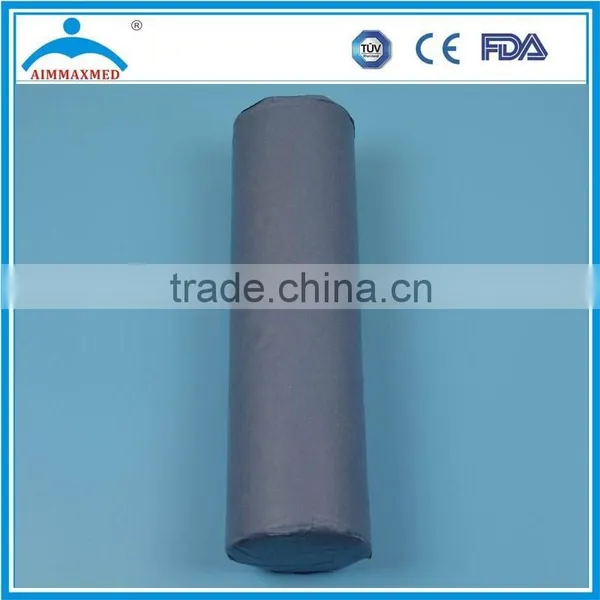 Absorbent Cotton Wool Ball photo-3