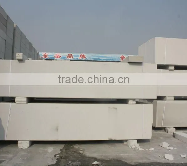AAC ( ALC) Lightweight Concrete Wall Panel photo-2