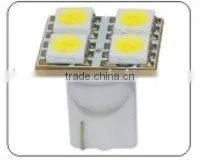 Led Tail Light/auto Led Tail Light/car Led Light