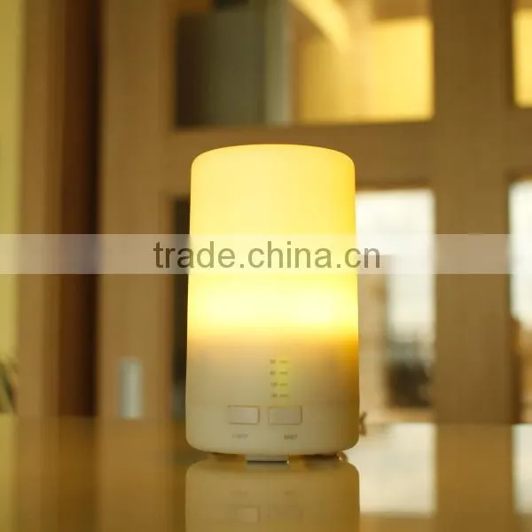 New Products 2016 Innovative Product Small Room Scent Essential Oil Room Diffuser/sceramic Aromatherapy Diffuser photo-2