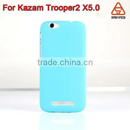 Innovation Mobile Phone Protective Case for Kazam Trooper2 X5.0
