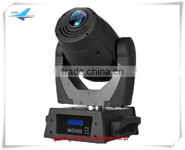 120w Quad Led Moving Light,robe Led Moving Head