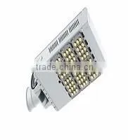 Shenzhen High Quality Module Adjustable Outdoor Led Steet Light 30W 60W 90W 120W photo-5