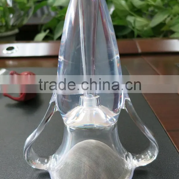 Acrylic Wine Aerator
