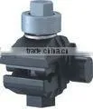 Insulation JM Fireproof Piercing Connector