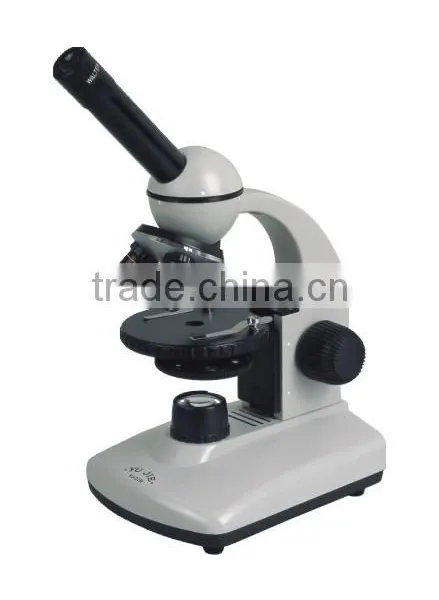 YJ-21RBS Biological Microscope/binocular Microscope With CE Approved photo-5