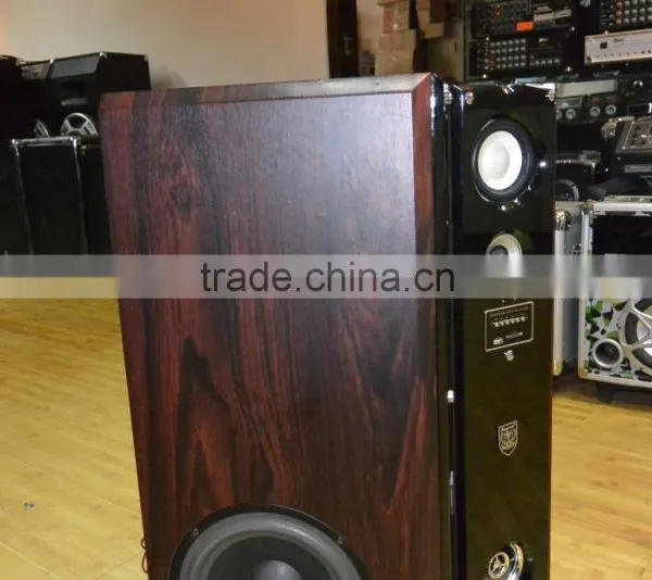 Multimedia Speaker 2.0 photo-5
