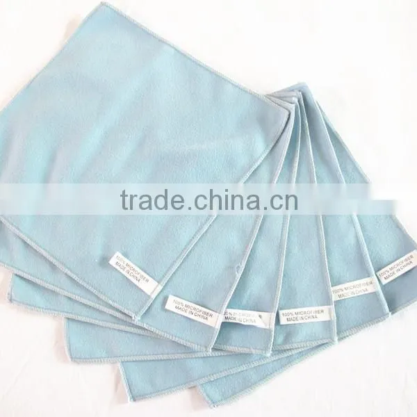 Microfiber Cleaning Cloth ,microfiber Cloth,glasses Cleaning Towel photo-2