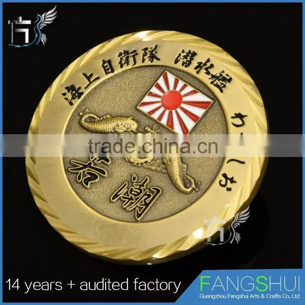 Free Sample Make Your Own Coin Nude Sex Coin Makers Cheap for Sale photo-4