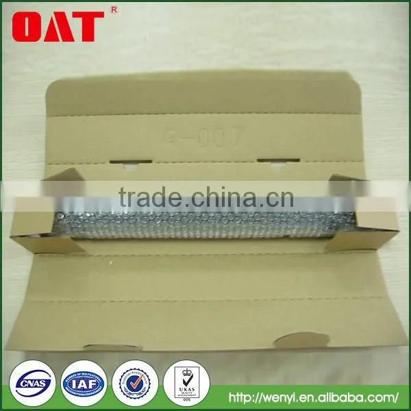 Copier Spare Parts Upper Roller photo-2