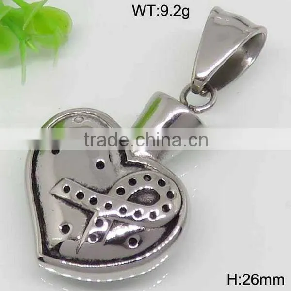 Good Quality Cute Directly Sell Carved Dragon Pendants