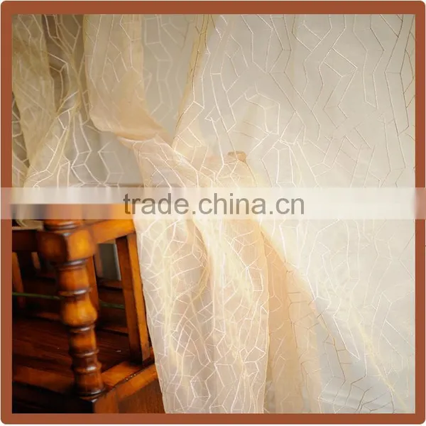 Latex Free for Kids Toy Party Wedding Decoration photo-5