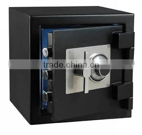 Bussniss Home Electronic BS-1414C Safe photo-3