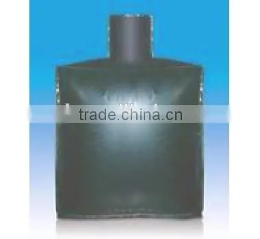 Hot Sale Good Price Bulk Flexible Container Bag photo-3
