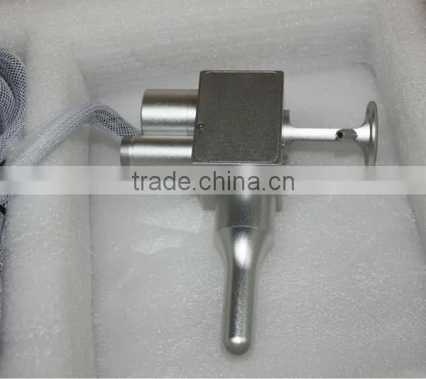 RF Skin Tightening Machine Skin Whitening Products Best Face Lifting Machine photo-6