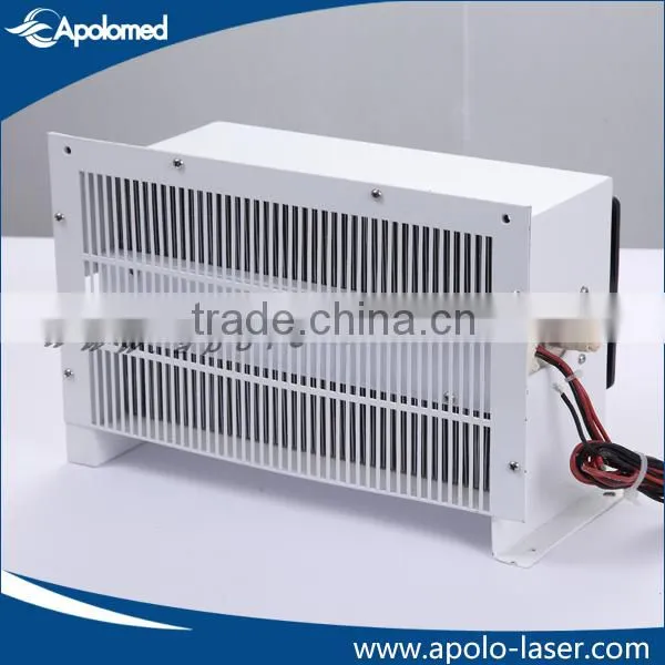 Apolomed 755/810/1064nm Combo High Power Laser Diode photo-5