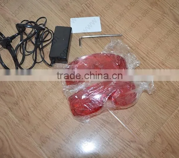 Factory Offered Best Sellers TE120,professional Laser Teeth Whitening Machine photo-5