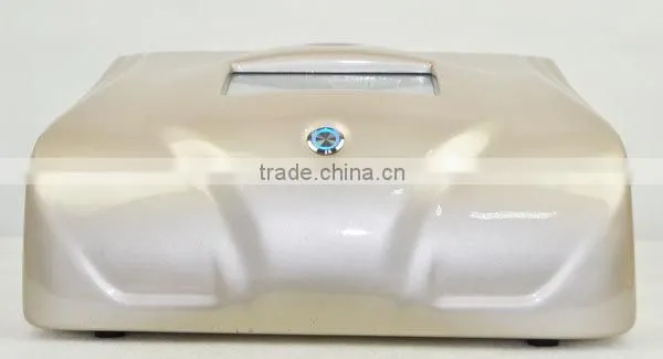Lipolaser Body Shaping Machine/lipolaser Machine for Sale 2015 VG-900LF photo-3